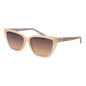 gu7919-5857f.png