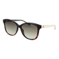 gu7920-5852p.png