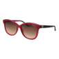 gu7920-5869g.png