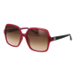 gu7921-h-5769g.png