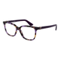 gu2937-n-49083.png