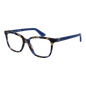 gu2937-n-49092.png