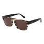 we0359-5420e.png