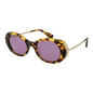mm0080-5153y.png