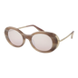 mm0080-5160g.png