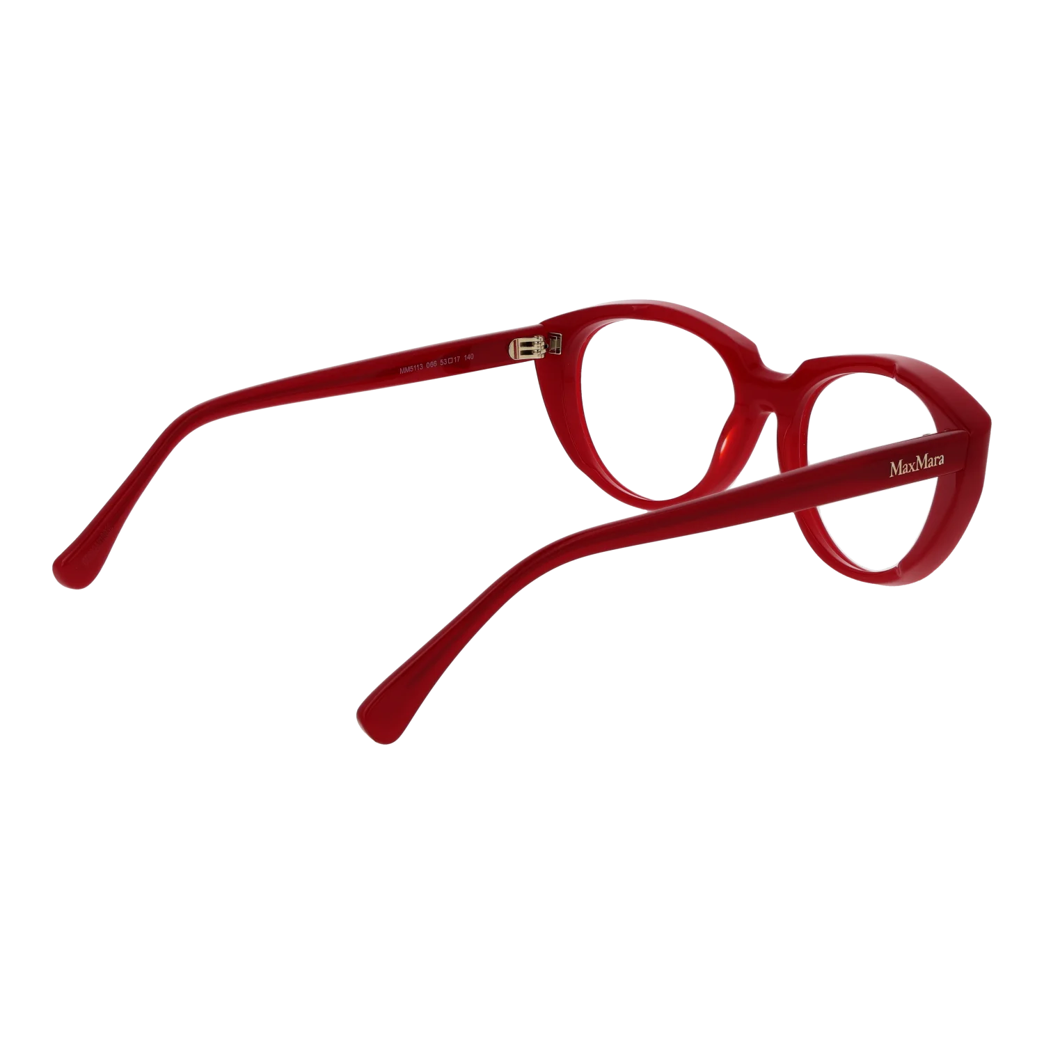mm5113-53066_2.png
