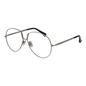 mm5119-57014.png