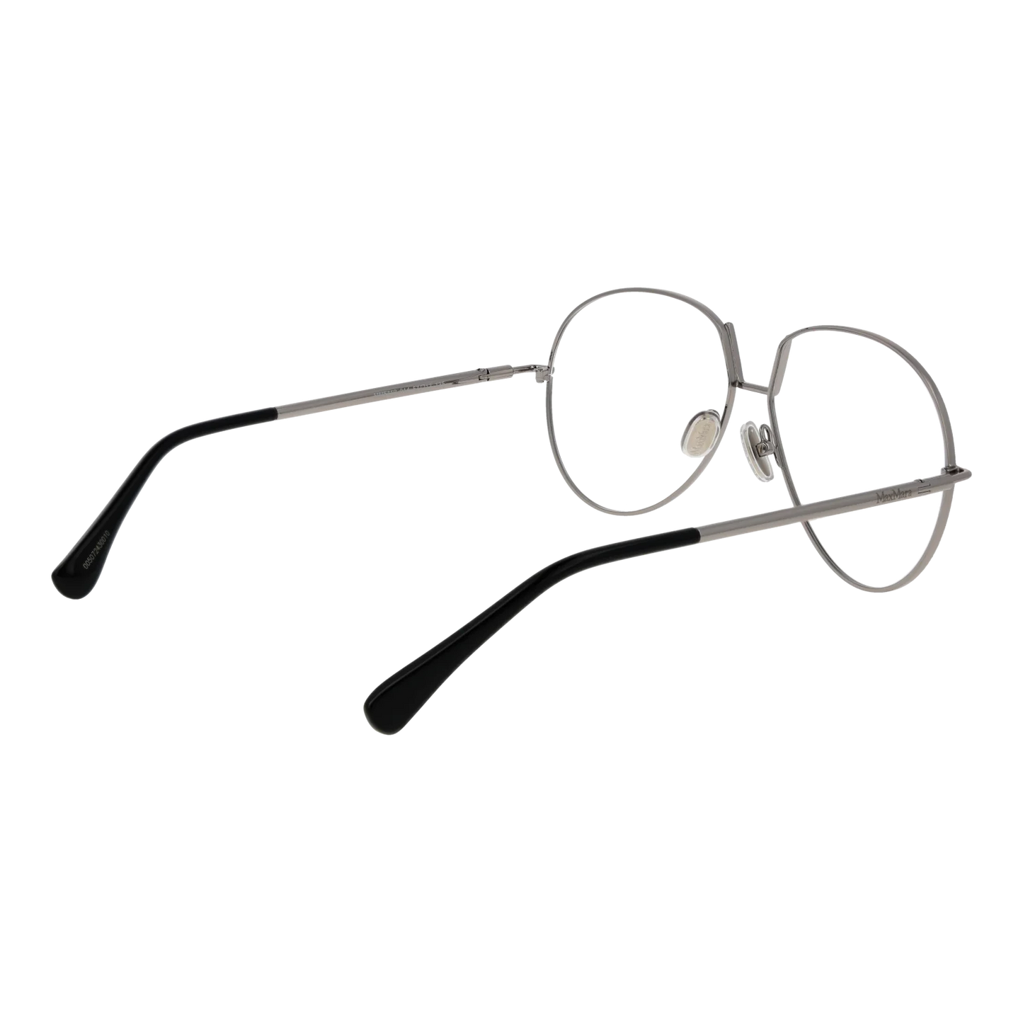 mm5119-57014_2.png