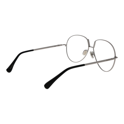 mm5119-57014_2.png