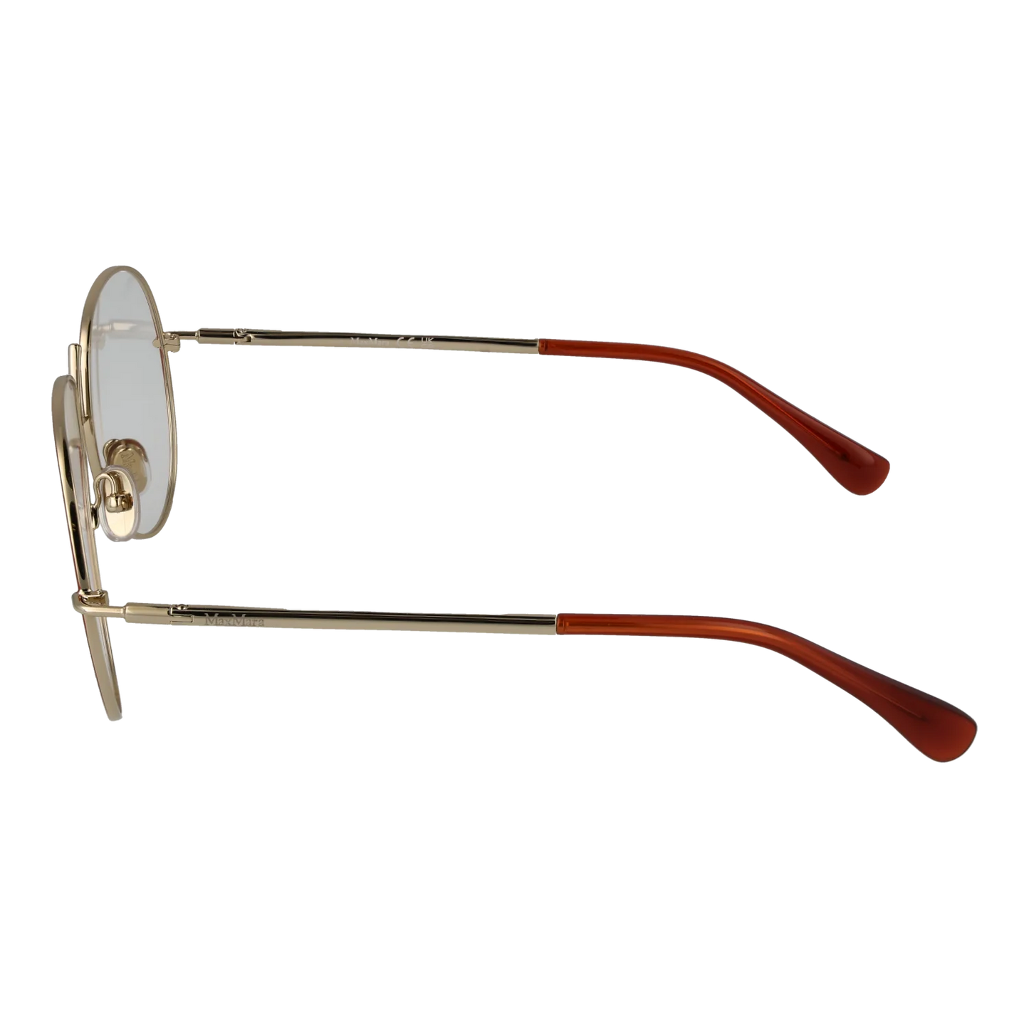 mm5119-57042_3.png