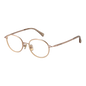 mm5123-d-48028.png