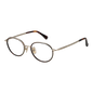 mm5123-d-48032.png