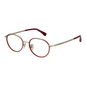 mm5123-d-4832a.png