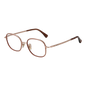 mm5124-d-48028_2.png