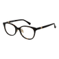 mm5126-d-49052.png