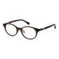 mm5127-d-49045.png
