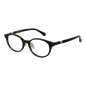 mm5127-d-49052.png