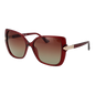 gu7820-5669f.png