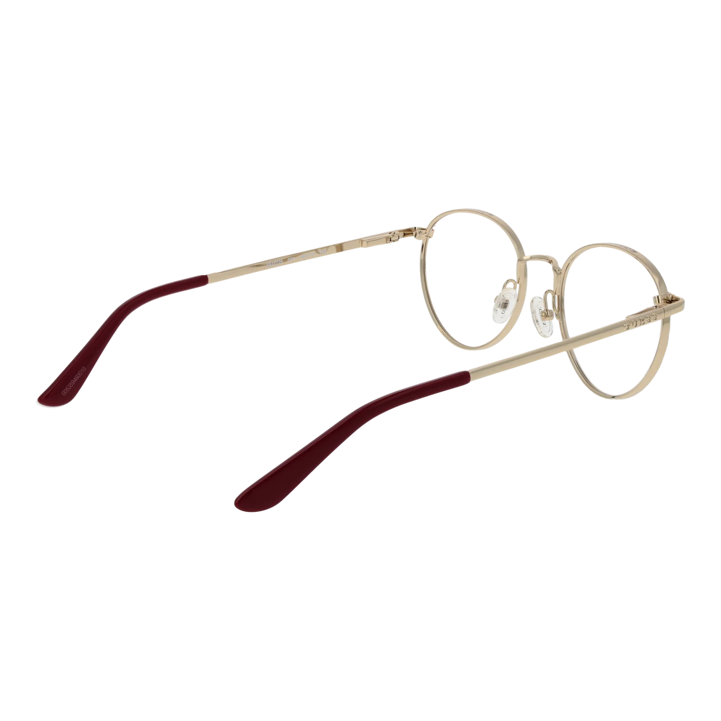 gu2725-48071_2.png