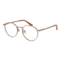 gu2725-48074.png