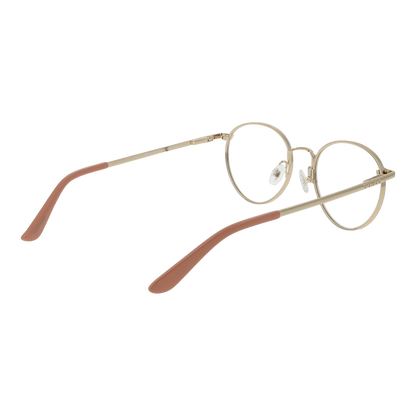 gu2725-48074_2.png