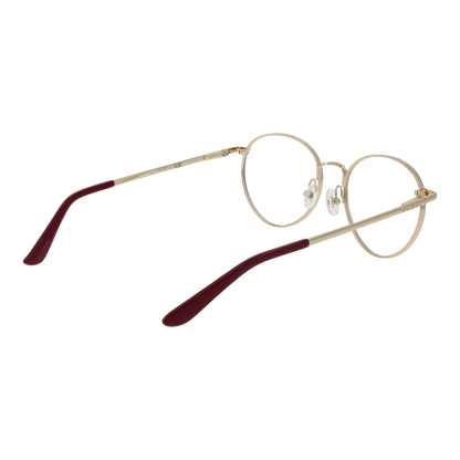 gu2725-50071_2.png