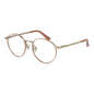 gu2725-50074.png