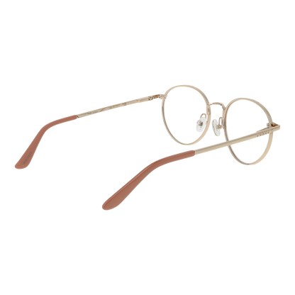 gu2725-50074_2.png