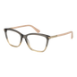 gu2880-52059.png