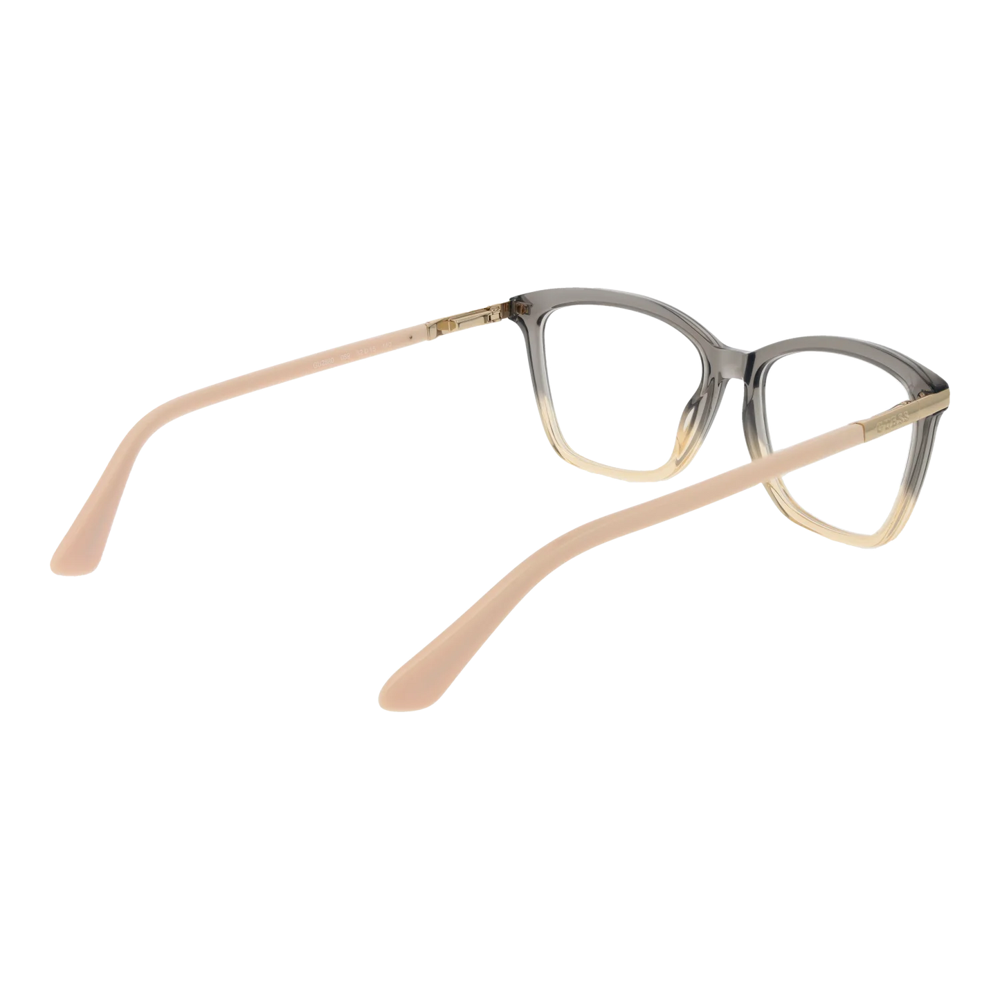 gu2880-52059_2.png