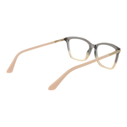 gu2880-52059_2.png