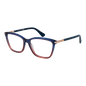gu2880-52092.png