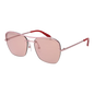 ep0225-5672u.png