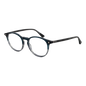 we5404-52090.png