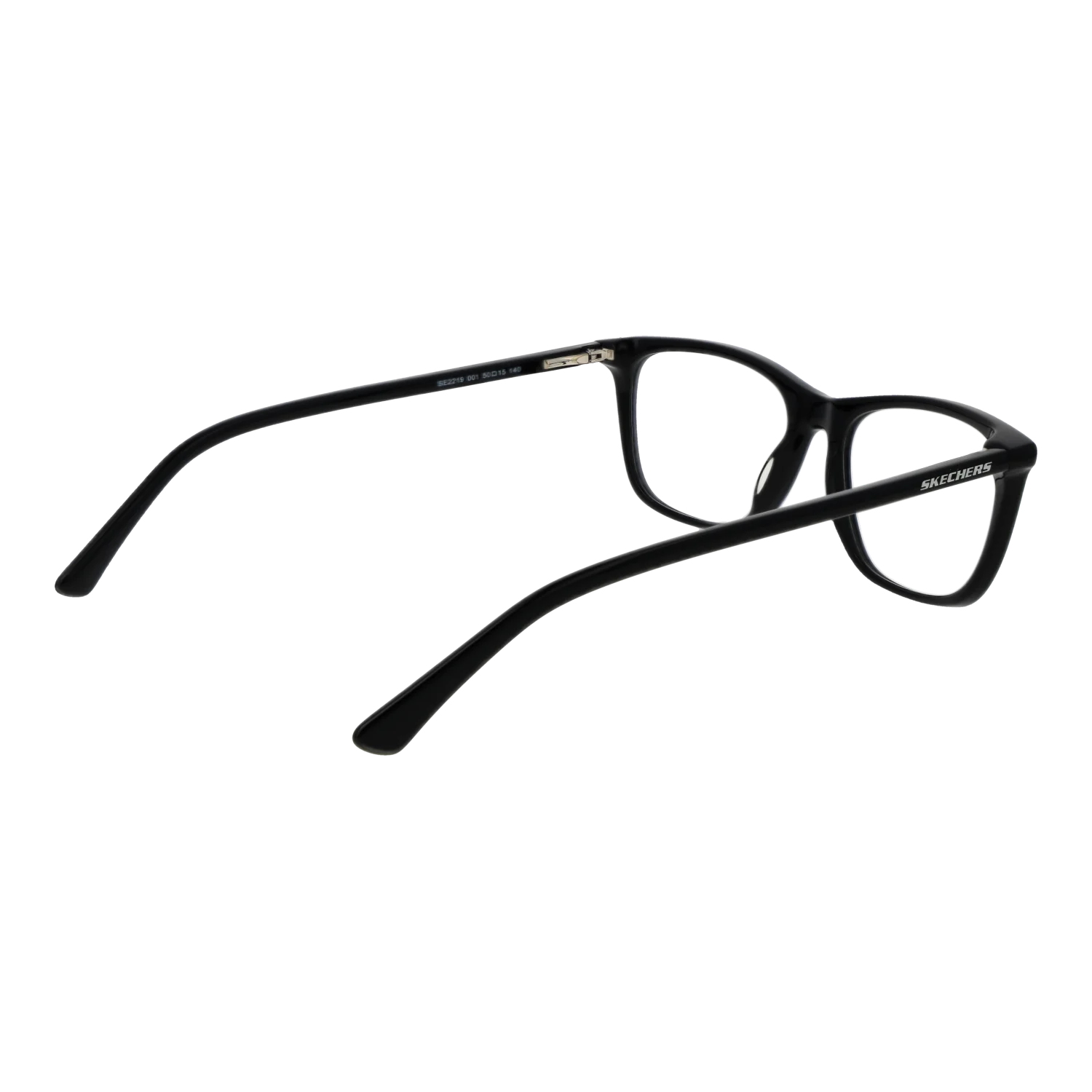 se2219-50001_1.png