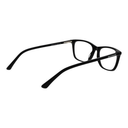 se2219-50001_1.png