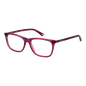 se2219-50077.png