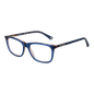 se2219-50092.png