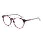 se2233-50055.png