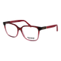 se2235-53069.png