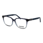 se2235-53090.png