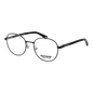 se2239-49001.png