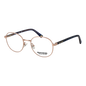 se2239-49028.png