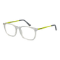 se3359-50026.png
