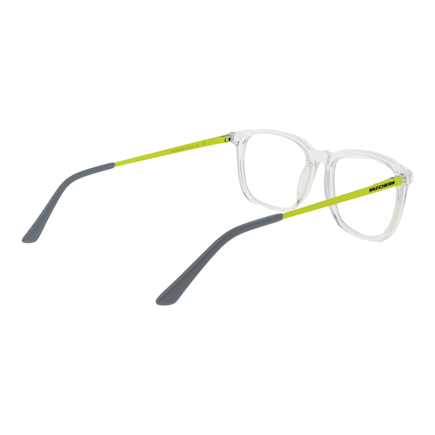 se3359-50026_2.png