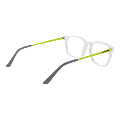 se3359-50026_2.png