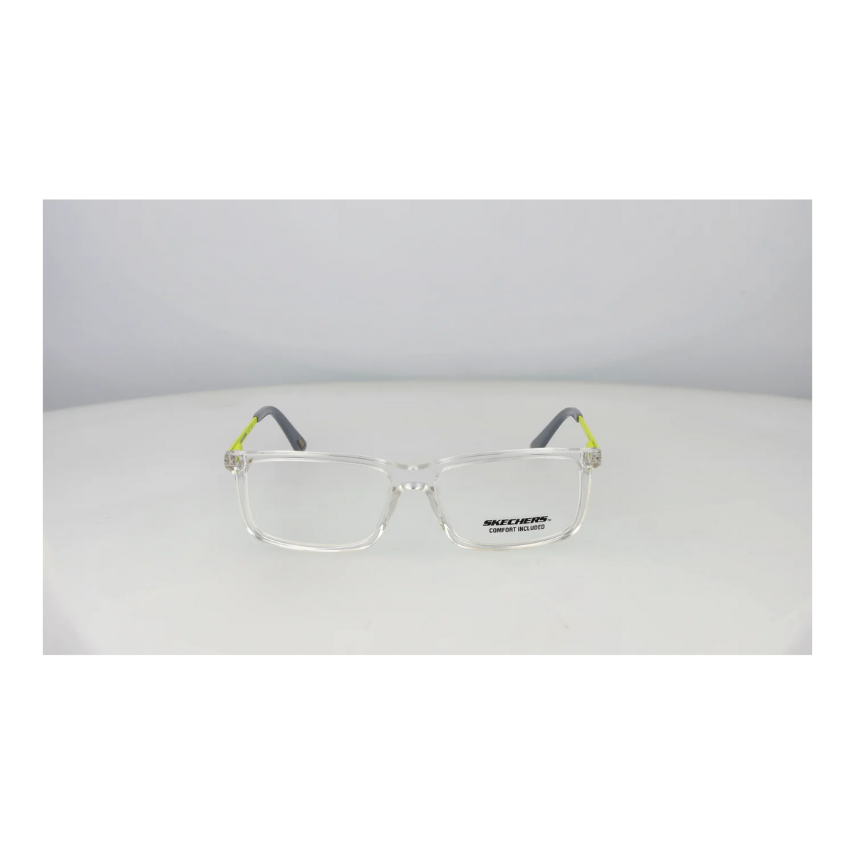 se3360-52026_1.png