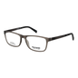 se3373-56020.png