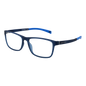se3373-56091.png