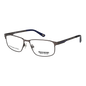 se3376-54009.png